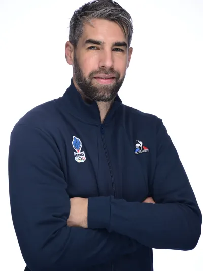 Luka Karabatic