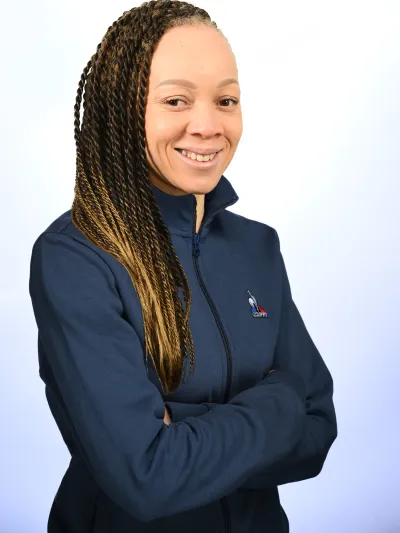 Nantenin Keita