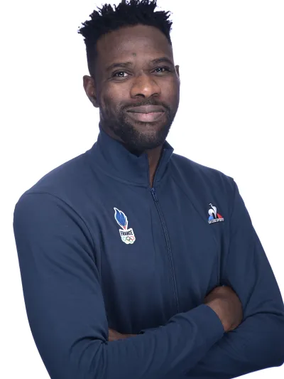 Karl Konan