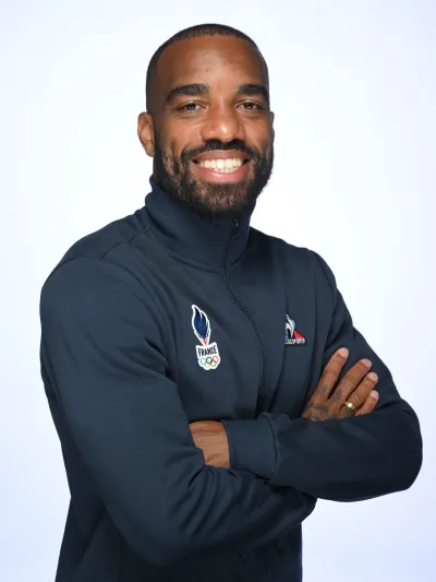 Alexandre Lacazette