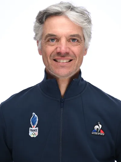 Karim Laghouag