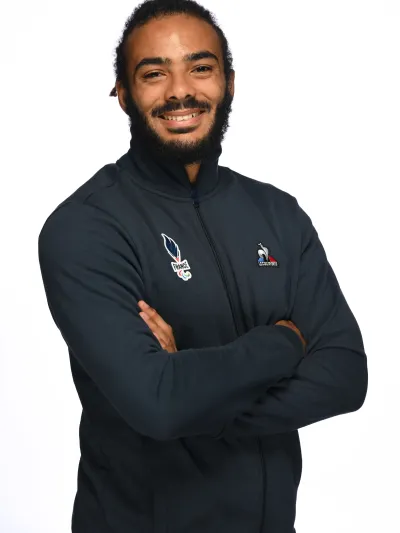 Hélios Latchoumanaya
