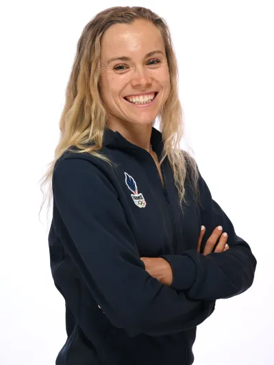 Loana Lecomte