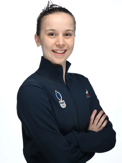 Romane Lunel