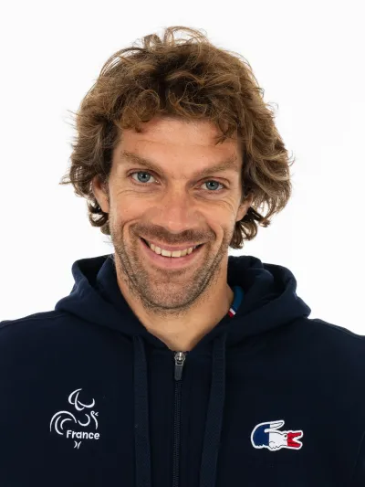 Olivier Lyoen