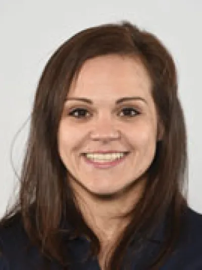 Laetitia Payet