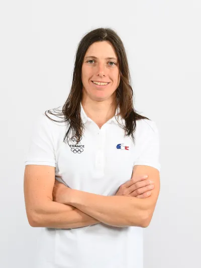 Marie-Zélia Lafont