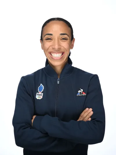 Wassila Lkhadiri
