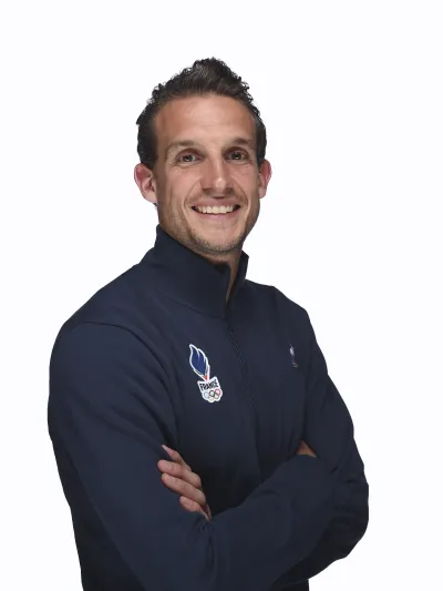 Viktor Lockwood