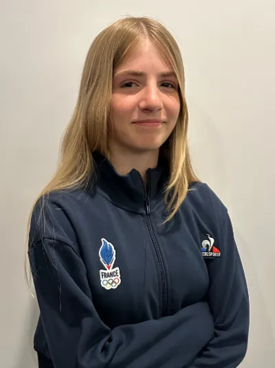 Lucie Schoonheere
