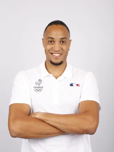 Pascal Martinot-Lagarde