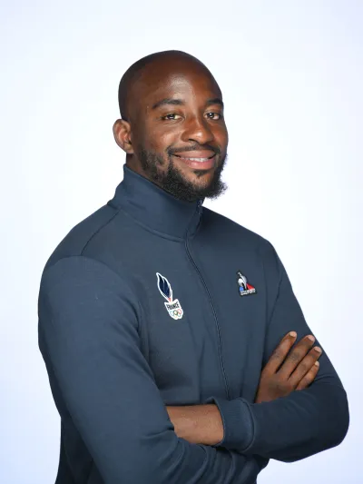 Jean-Philippe Mateta