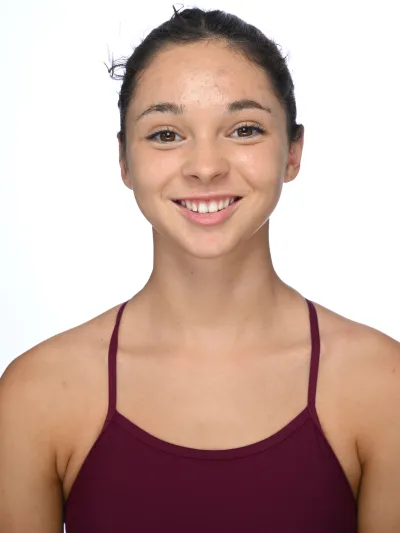 Assya Maurin-Espiau