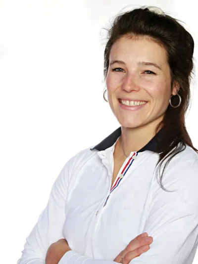 Romane Miradoli