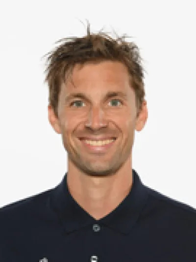 Maxime Laheurte