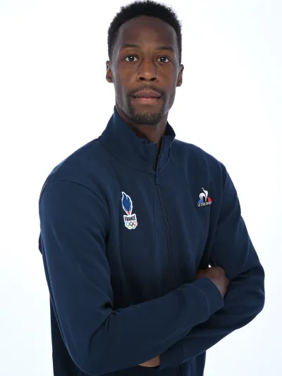 Gaël Monfils