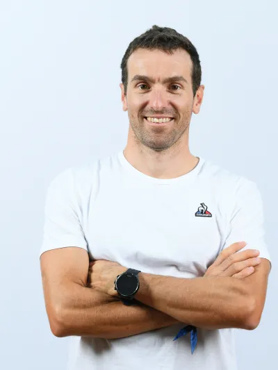 Maurice Manificat