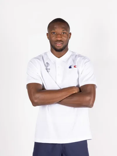 Modibo Sagnan