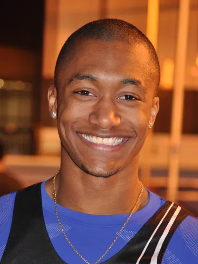 Bruno Naprix
