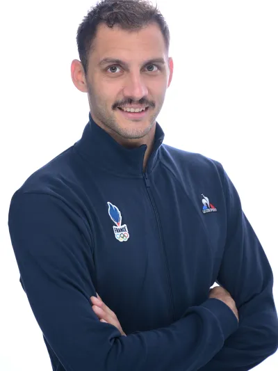 Roman Fuchs