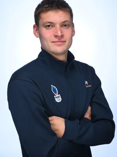Yann Le Goff