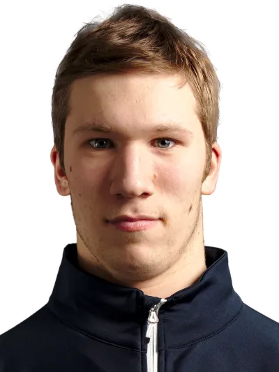 Nathan Maillet
