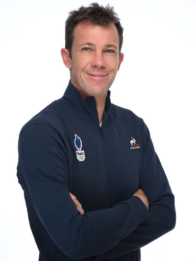 Boris Neveu