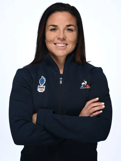 Carla Neisen