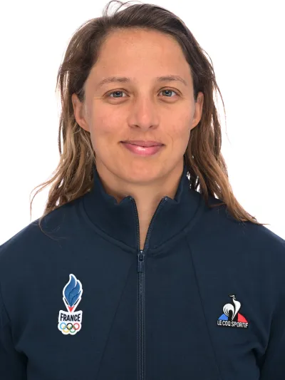 Hélène Noesmoen