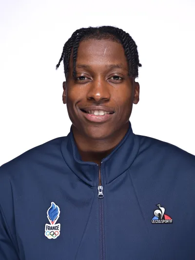 Frank Ntilikina