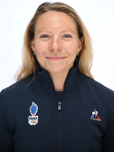 Vanina Paoletti