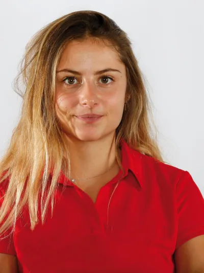 Manon Petit Lenoir