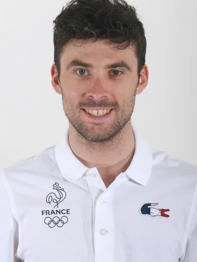 Pierre-Roger Latour
