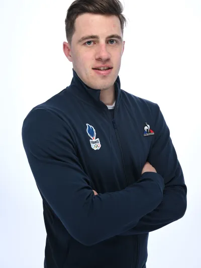 Arthur Pilard