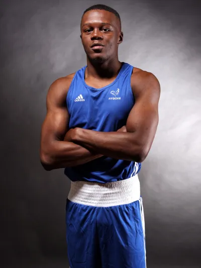 Makan Traoré