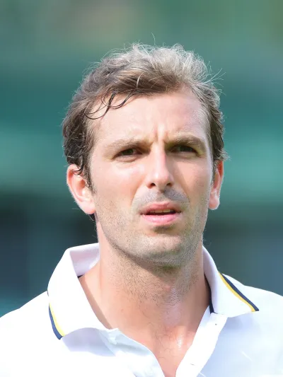 Julien Benneteau