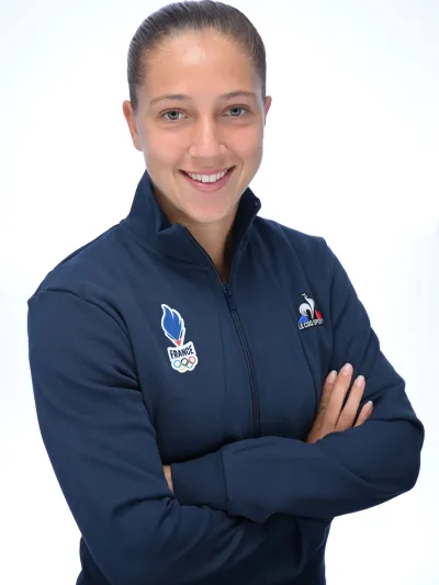 Diane Parry