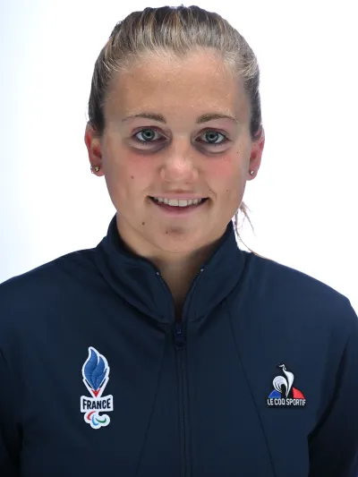 Agathe Pauli