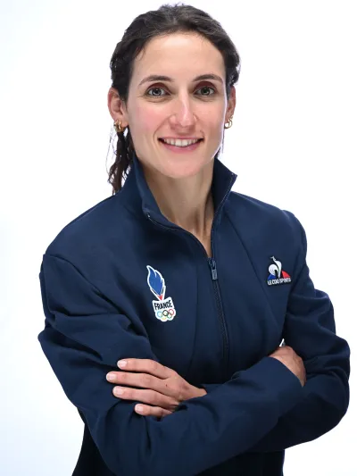 Léonie Périault