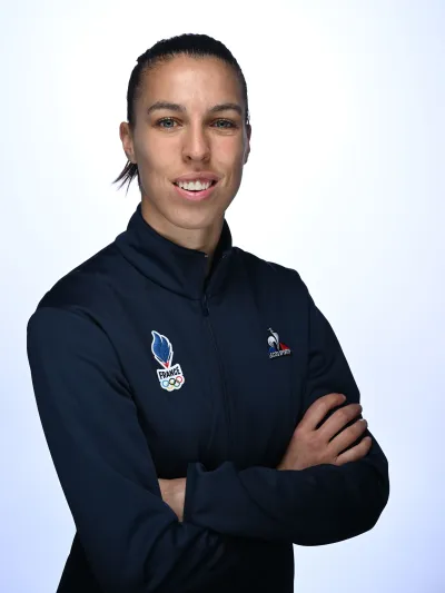 Constance Picaud