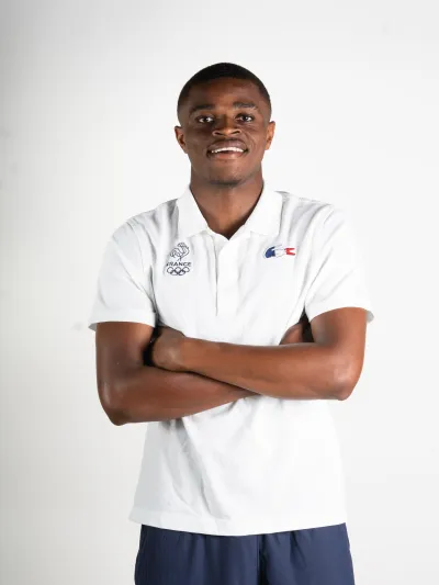 Pierre Kalulu