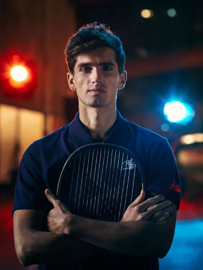 Pierre-Hugues Herbert