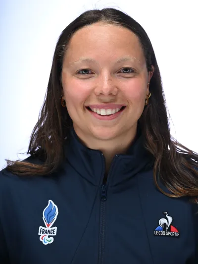 Emeline Pierre