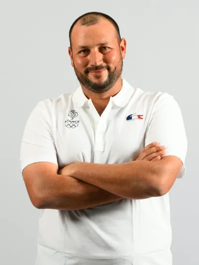 Pierre Plihon