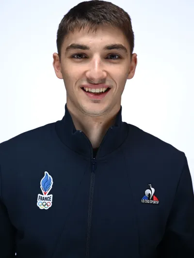 Christo Popov