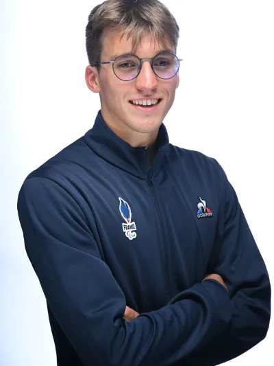 Alex Portal