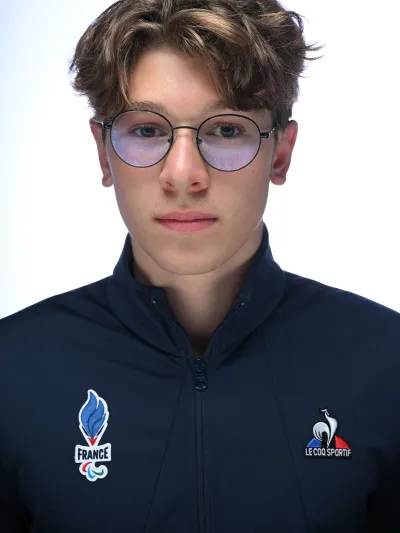 Kylian Portal