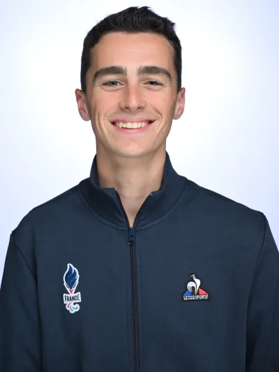 Antoine Praud