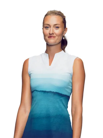 Kristina Mladenovic