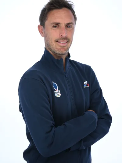 Edouard Roger-Vasselin